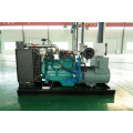 800kVA Open  Type Diesel Generator Set  with  CE certificate